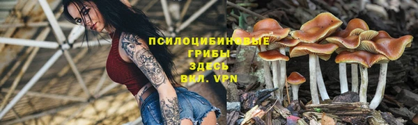 каннабис Абдулино